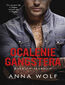 Ocalenie gangstera. Bracia Tarasow Tom 3