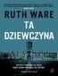 Ta dziewczyna