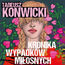 Kronika wypadków miłosnych
