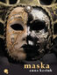 Maska