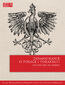 Nie jesteśmy ślepi, głusi na sprawy narodowe. Rzeczywistość okupacyjna w kronikach konwentu krakowskiego w latach 19391945 Nie jesteśmy ślepi, głusi na sprawy narodowe. Rzeczywistość okupacyjna w kronikach konwentu krakowskiego w latach 19391945