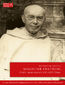 Magister Fratrum. Cyryl Markiewicz OP (1875-1964) Magister Fratrum. Cyryl Markiewicz OP (1875-1964)