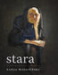 Stara