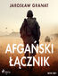Afgański łącznik