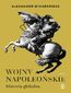 Wojny napoleońskie. Historia globalna. Tom 2
