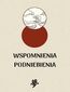 Wspomnienia podniebienia Wspomnienia podniebienia