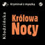 Królowa Nocy