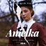 Anielka