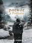 Potwór z Podhala Potwór z Podhala