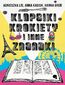 Klopsiki, krokiety i inne zagadki Klopsiki, krokiety i inne zagadki