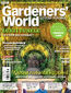 Gardeners' World Edycja Polska. 4/2023