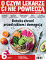 O Czym Lekarze Ci Nie Powiedzą. 4/2023