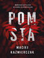 Pomsta. Robert Foks. Tom 1