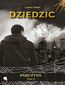 Dziedzic