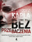 Bez przebaczenia
