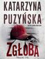 Zgłoba