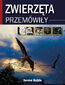 Zwierzęta Przemówiły