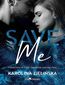 Save me