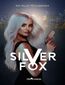 Silver Fox