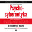 Psychocybernetyka