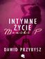 Intymne życie Moniki P