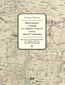 Settlement studies on Orłów County until the 16th century. Territorial and administrative past, settlement landscape, and ownership relations