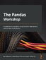 The Pandas Workshop. A comprehensive guide to using Python for data analysis with real-world case studies