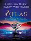 Atlas. Historia Pa Salta. Siedem sióstr. Tom 8