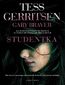 Studentka