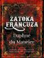 Zatoka Francuza Zatoka Francuza