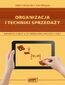Organizacja i techniki sprzedaży. Kwalifikacja AU.20 (A.18) Organizacja i techniki sprzedaży. Kwalifikacja AU.20 (A.18)