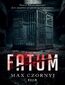 Fatum