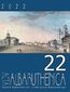 Acta Albaruthenica. Tom 22