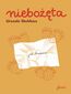 Niebożęta