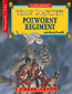 Potworny regiment. Świat dysku. Tom 31