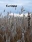 Europa. Opowieści podróżne