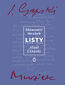 Listy 1964-1988
