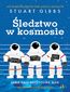 Śledztwo w kosmosie