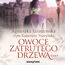 Owoce zatrutego drzewa Tom II