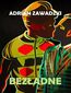Bezładne