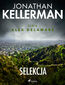 Selekcja