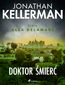 Doktor Śmierć