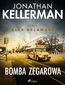 Bomba zegarowa