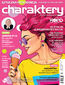 Charaktery 06/2023