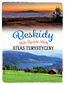 Beskid Śląski, Mały i Żywiecki. Atlas turystyczny