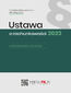 Ustawa o rachunkowości 2023