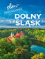 Slow przewodnik. Dolny Śląsk