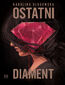 Ostatni diament