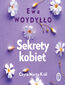 Sekrety kobiet