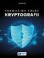 Prawdziwy świat kryptografii
